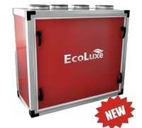  -        Ecoluxe EC-750V3.  -   ,    ,    .       .           .       ,  .